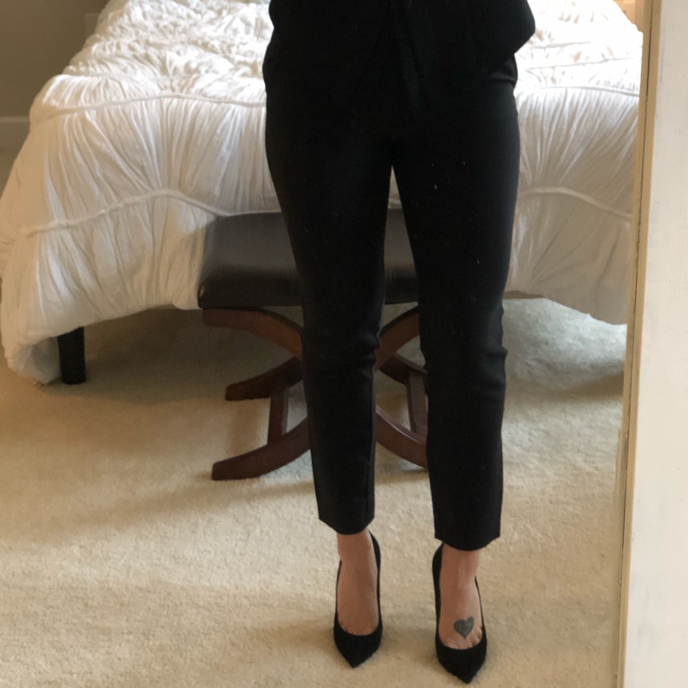 Asos slacks